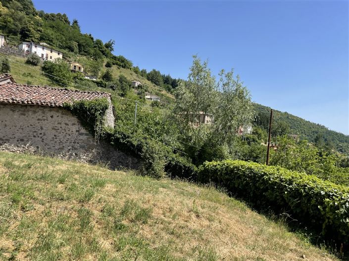 Image No.19-2 Bed Property for sale