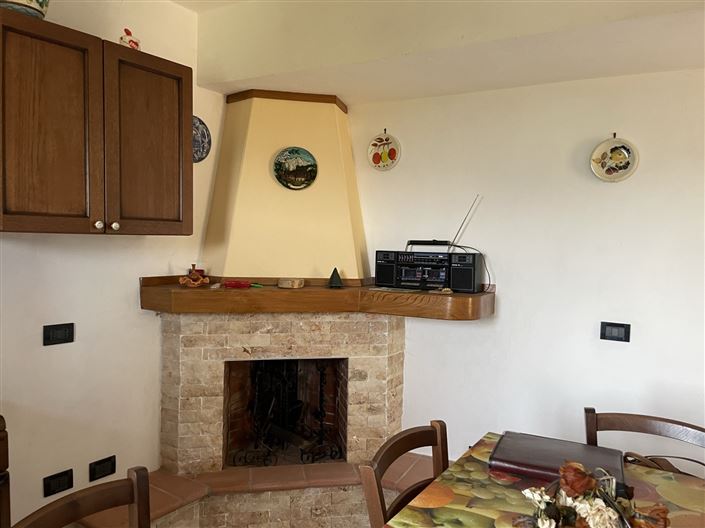 Image No.3-2 Bed Property for sale