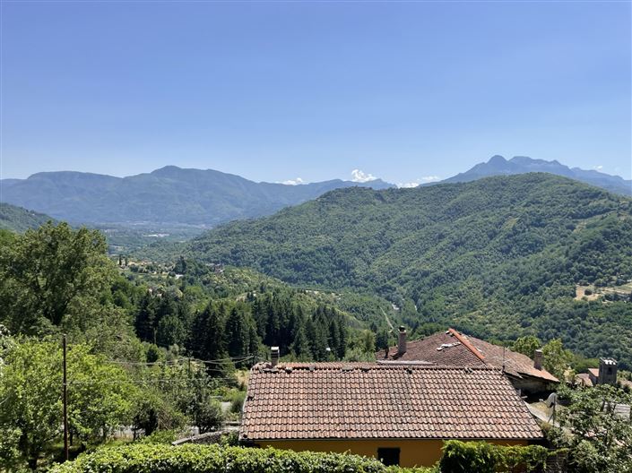 Image No.7-2 Bed Property for sale