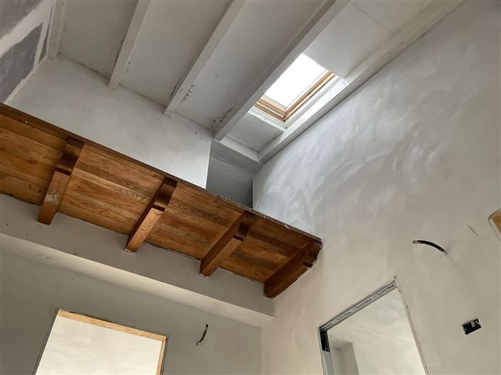 Image No.6-3 Bed Property for sale