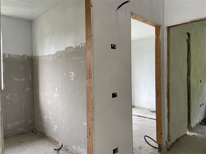 Image No.7-3 Bed Property for sale