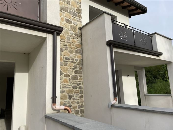 Image No.8-3 Bed Property for sale