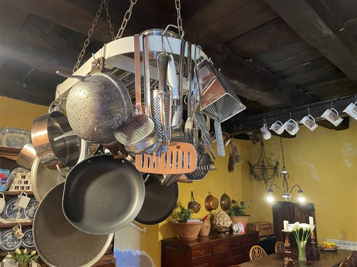 Image No.11-3 Bed Property for sale