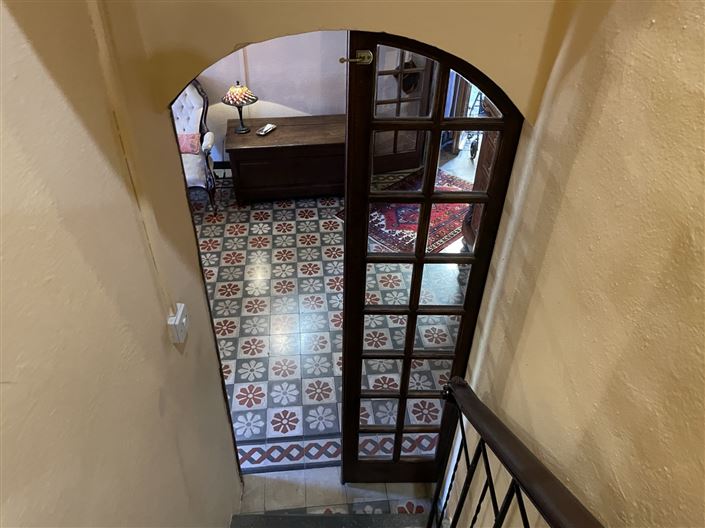 Image No.27-3 Bed Property for sale