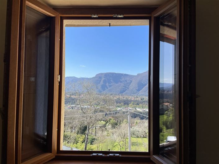 Image No.16-2 Bed House for sale