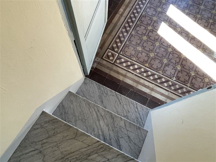 Image No.25-2 Bed House for sale