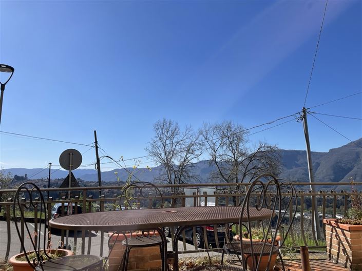 Image No.2-2 Bed House for sale