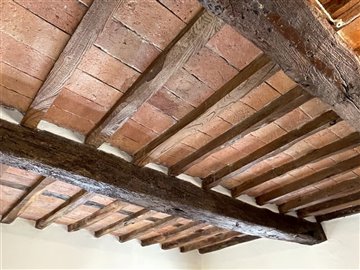 e34500a2-2c36-4c02-ae31-b08a511359b6