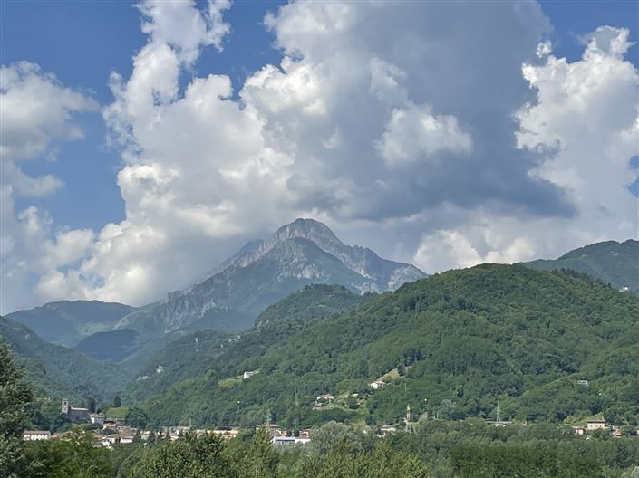 Image No.11-6 Bed Villa for sale