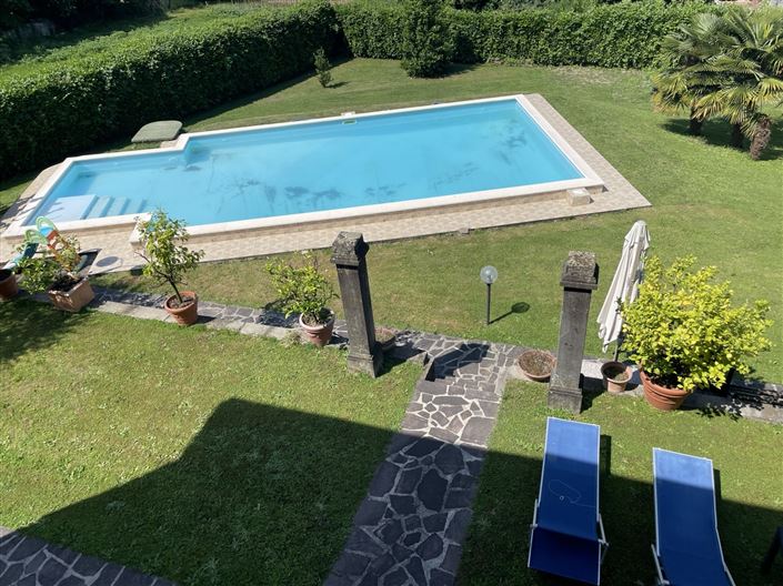 Image No.7-6 Bed Villa for sale