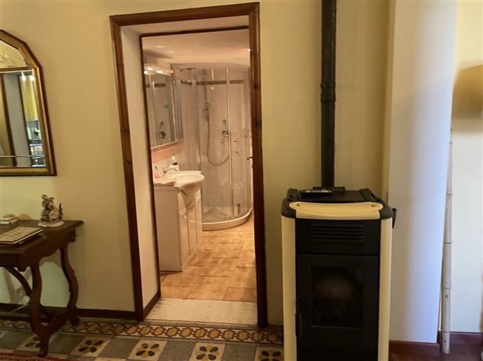 Image No.24-6 Bed Villa for sale