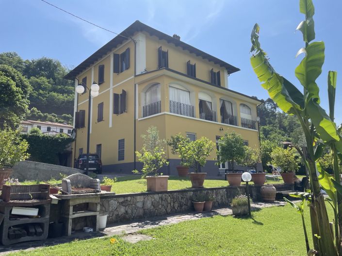 Image No.6-6 Bed Villa for sale