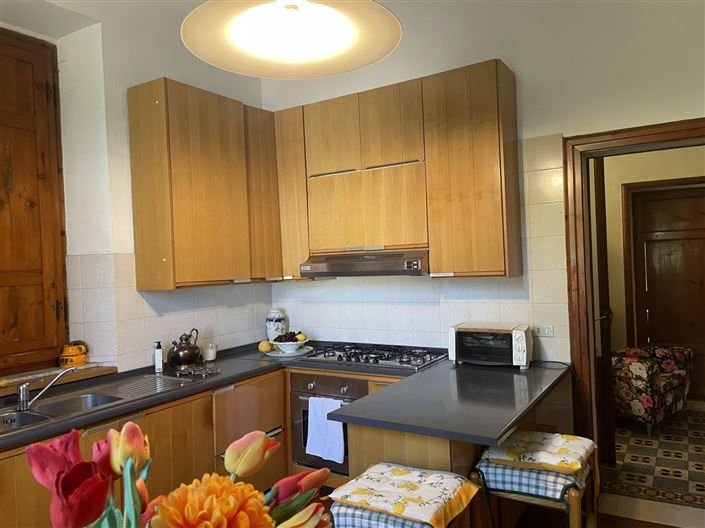 Image No.26-6 Bed Villa for sale