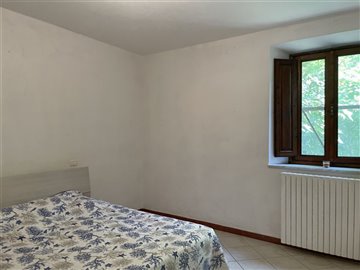 img5394