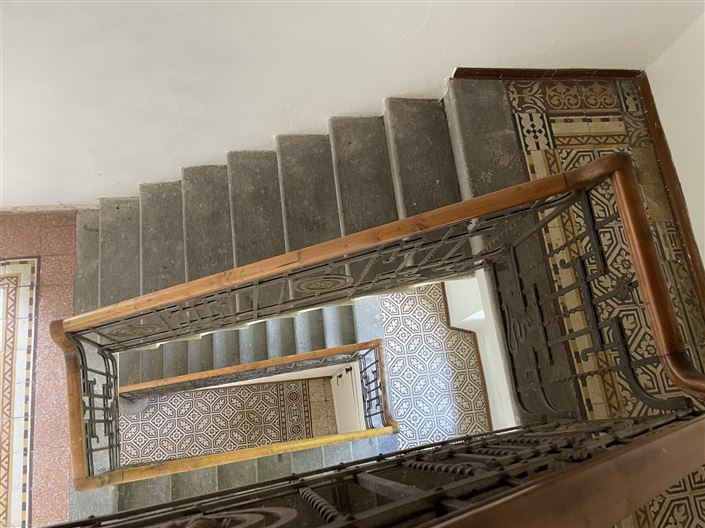 Image No.16-4 Bed Property for sale