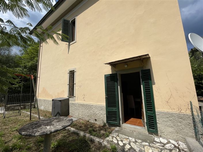 Image No.25-4 Bed Property for sale