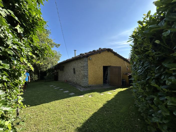 Image No.7-3 Bed Property for sale