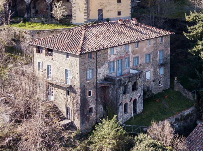 Image No.2-3 Bed Property for sale