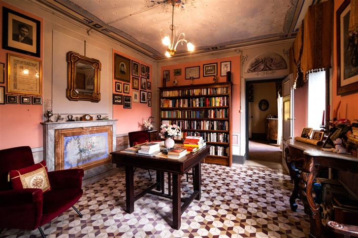 Image No.4-3 Bed Property for sale