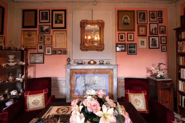 Image No.8-3 Bed Property for sale