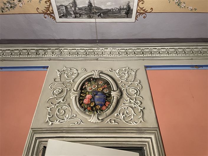 Image No.9-3 Bed Property for sale