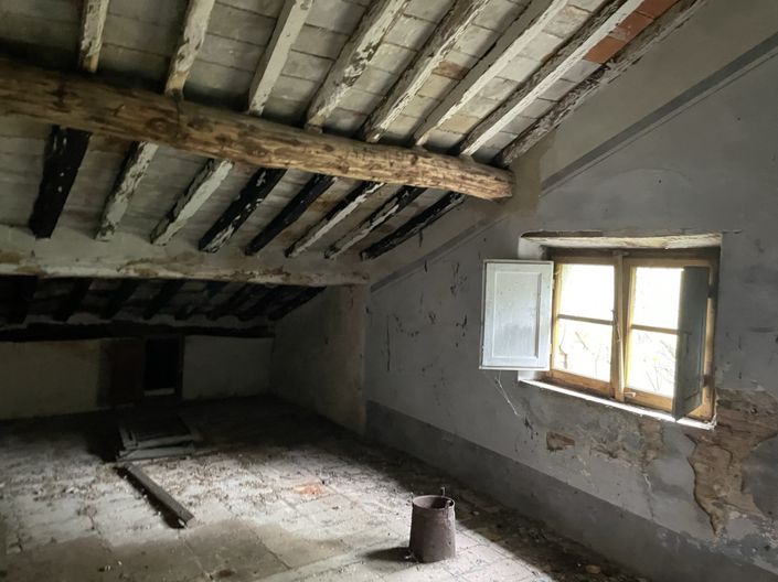 Image No.14-3 Bed Property for sale