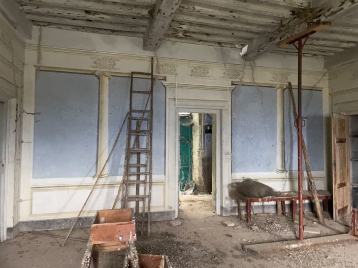 Image No.16-3 Bed Property for sale