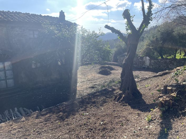 Image No.18-3 Bed Property for sale