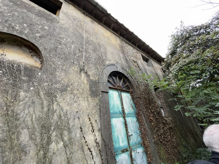 Image No.2-3 Bed Property for sale