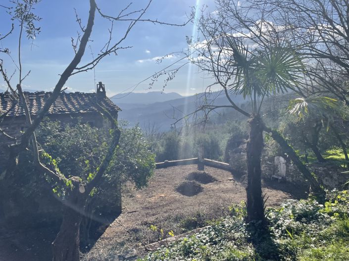 Image No.20-3 Bed Property for sale