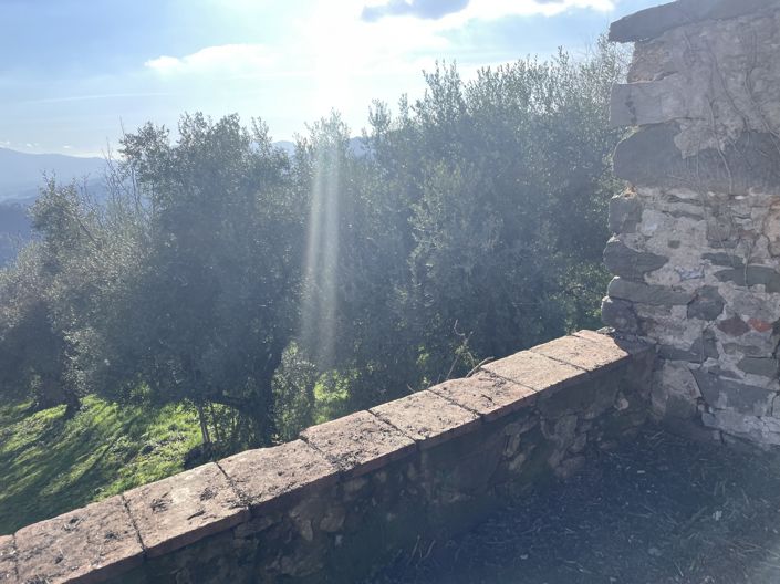 Image No.21-3 Bed Property for sale