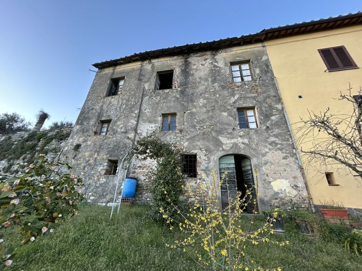 Image No.24-3 Bed Property for sale