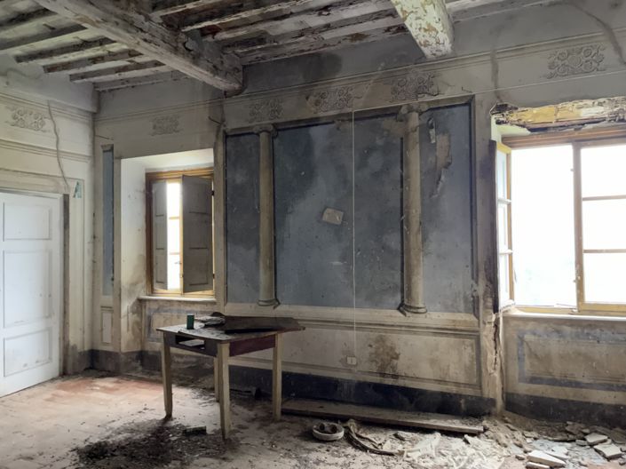 Image No.4-3 Bed Property for sale