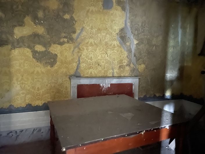 Image No.5-3 Bed Property for sale