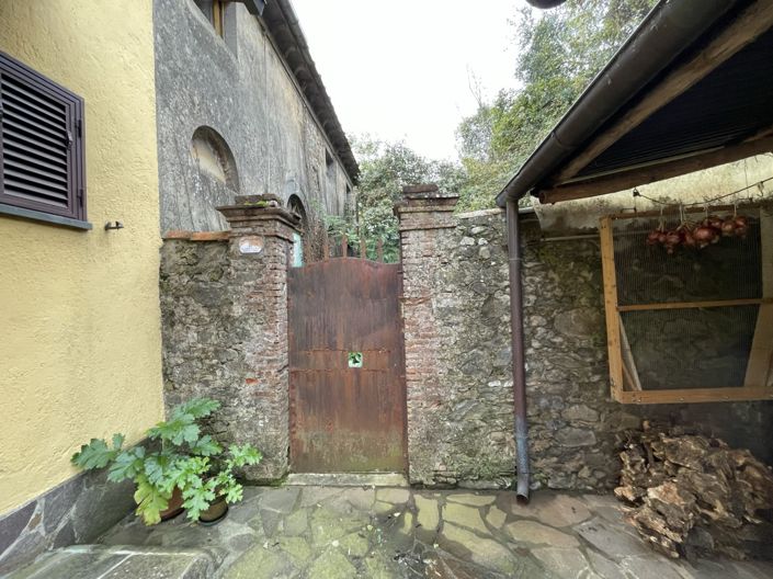 Image No.7-3 Bed Property for sale