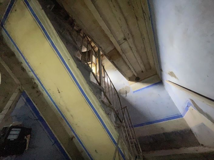 Image No.9-3 Bed Property for sale