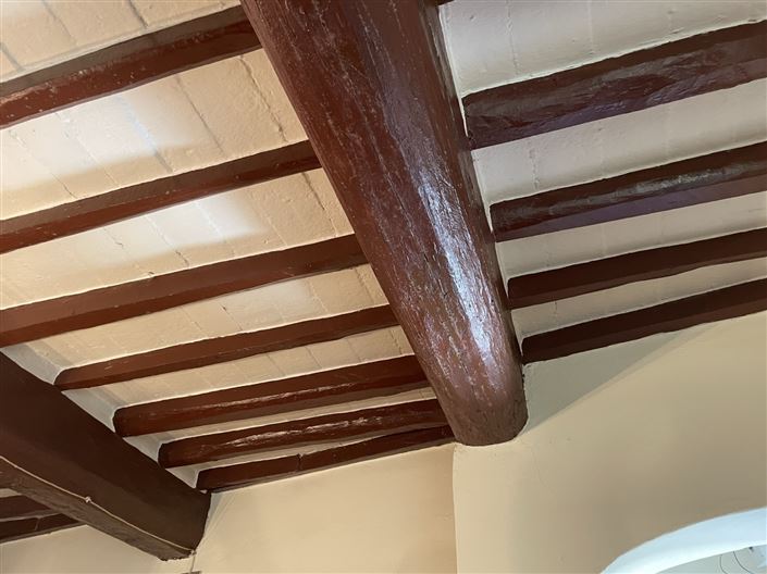 Image No.11-2 Bed Property for sale