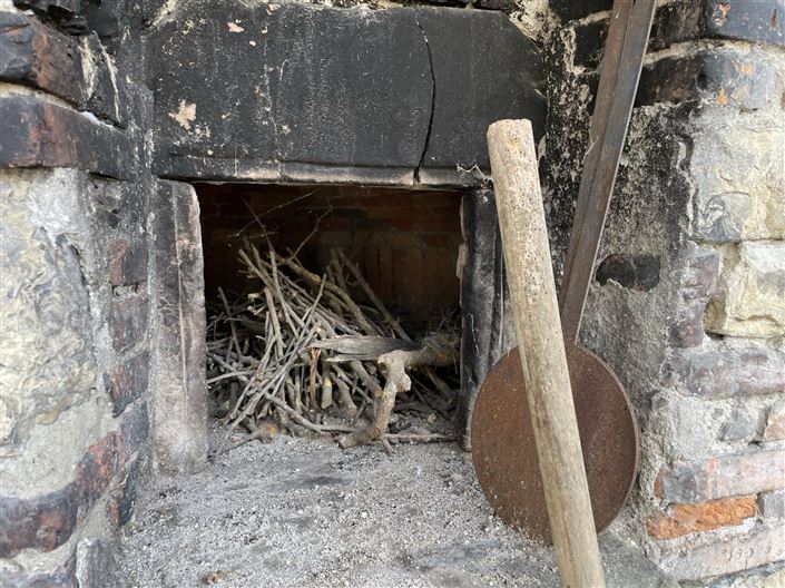 Image No.11-4 Bed Property for sale