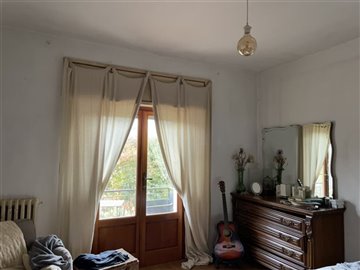 img7872
