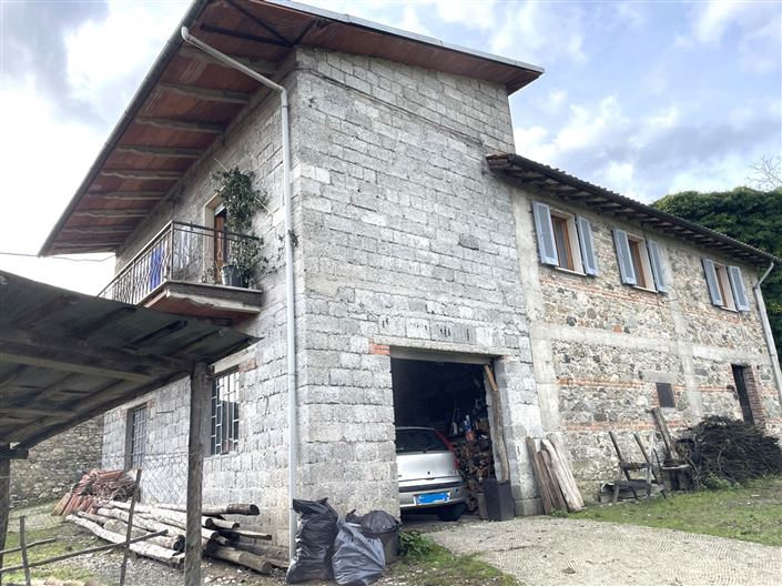 Image No.15-4 Bed Property for sale