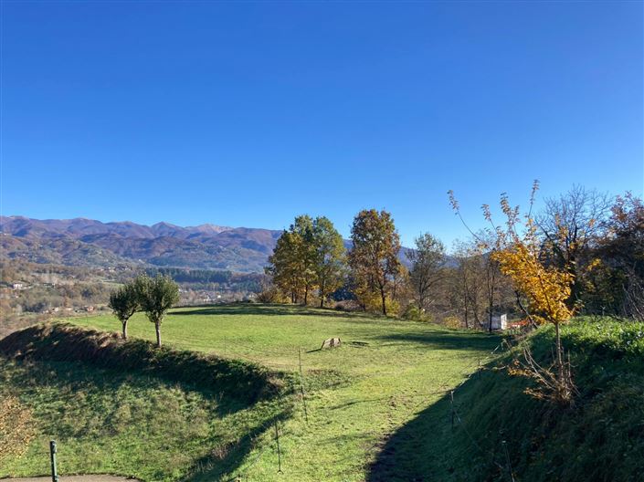 Image No.3-4 Bed Property for sale