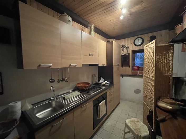 Image No.13-2 Bed Property for sale