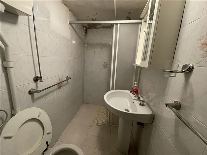 Image No.16-2 Bed Property for sale