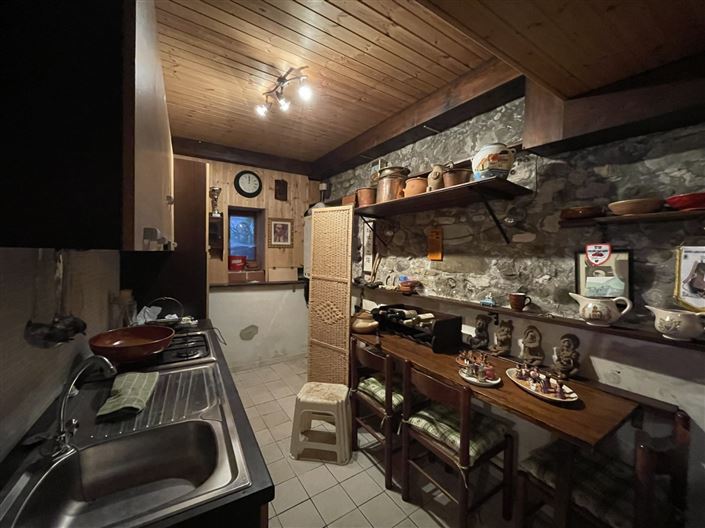 Image No.7-2 Bed Property for sale