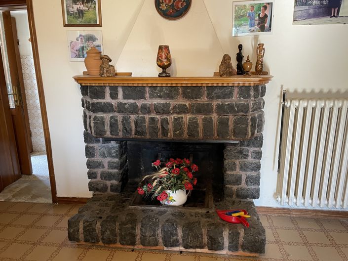 Image No.10-4 Bed Property for sale