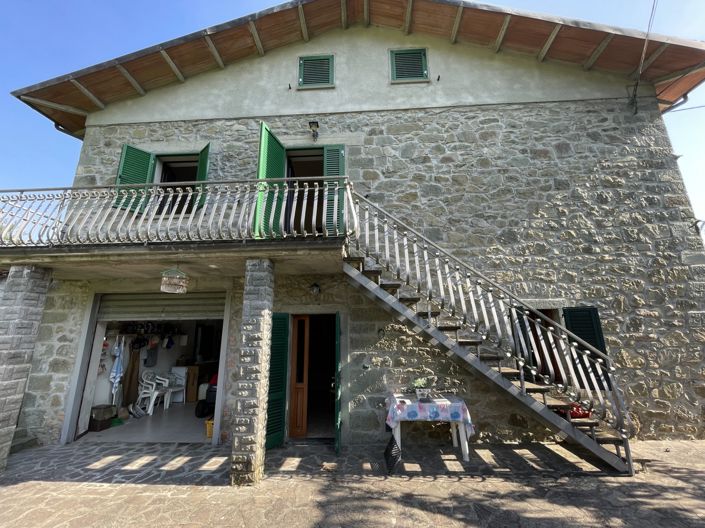 Image No.13-4 Bed Property for sale