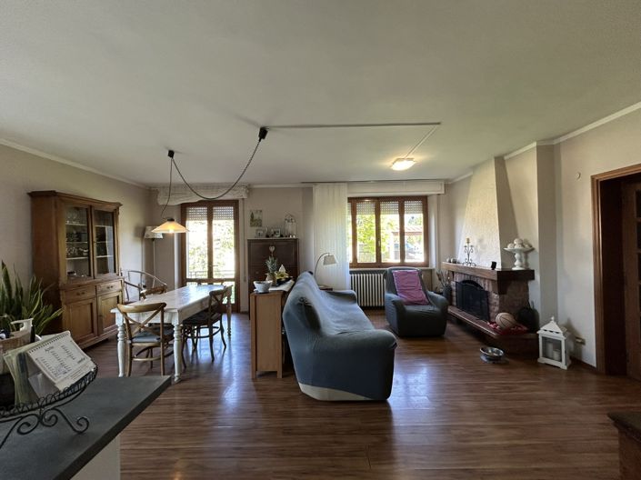 Image No.17-4 Bed Villa for sale