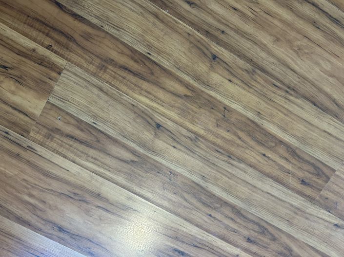 Image No.18-4 Bed Villa for sale