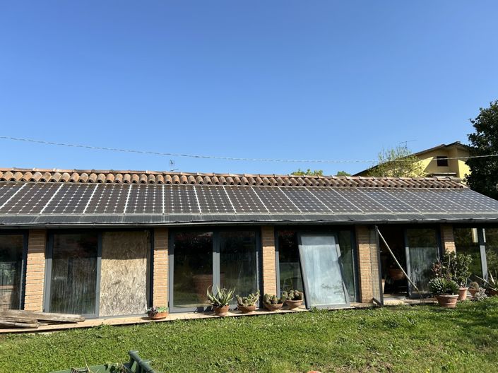 Image No.16-4 Bed Villa for sale