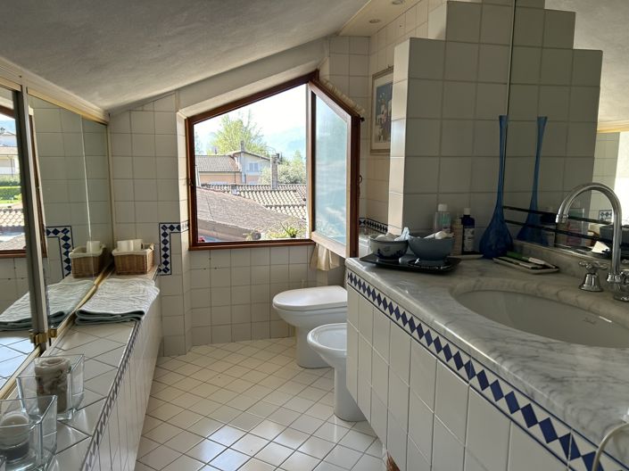 Image No.23-4 Bed Villa for sale